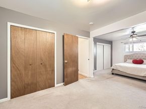 7875 Cyd Drive, Denver CO 80221