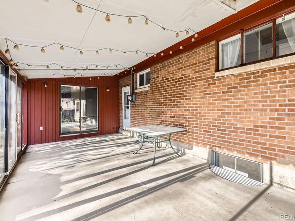 7875 Cyd Drive, Denver CO 80221