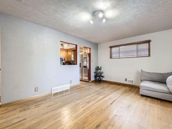 7875 Cyd Drive, Denver CO 80221