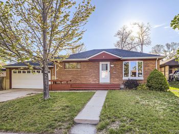 7875 Cyd Drive
