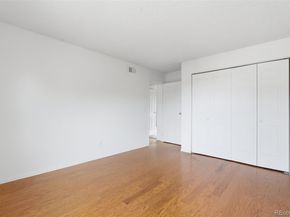 10251 W 44th Avenue 5208, Wheat Ridge CO 80033