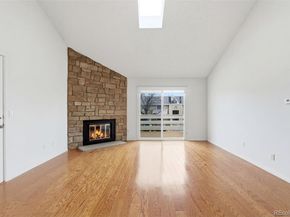 10251 W 44th Avenue 5208, Wheat Ridge CO 80033