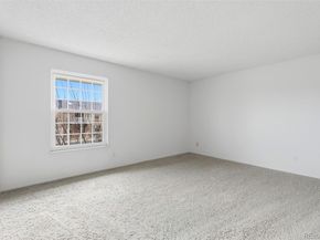 10251 W 44th Avenue 5208, Wheat Ridge CO 80033