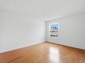 10251 W 44th Avenue 5208, Wheat Ridge CO 80033