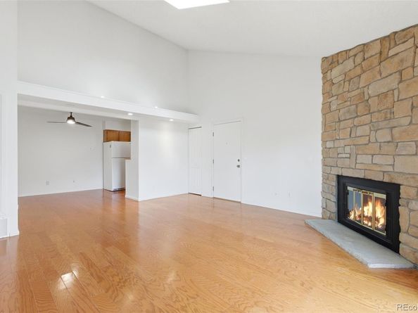 10251 W 44th Avenue 5208, Wheat Ridge CO 80033
