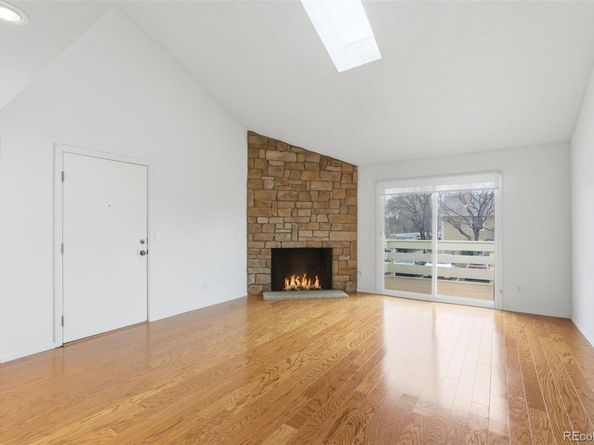 10251 W 44th Avenue 5208, Wheat Ridge CO 80033