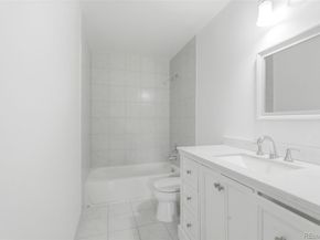 10251 W 44th Avenue 5208, Wheat Ridge CO 80033