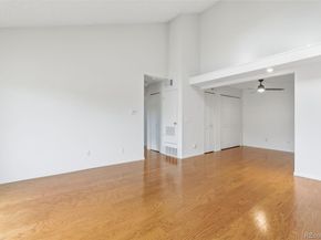 10251 W 44th Avenue 5208, Wheat Ridge CO 80033