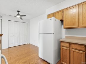 10251 W 44th Avenue 5208, Wheat Ridge CO 80033