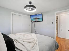 5530 Holland Drive, Arvada CO 80002