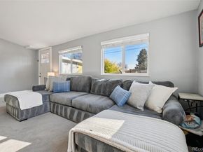 5530 Holland Drive, Arvada CO 80002