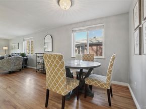 5530 Holland Drive, Arvada CO 80002