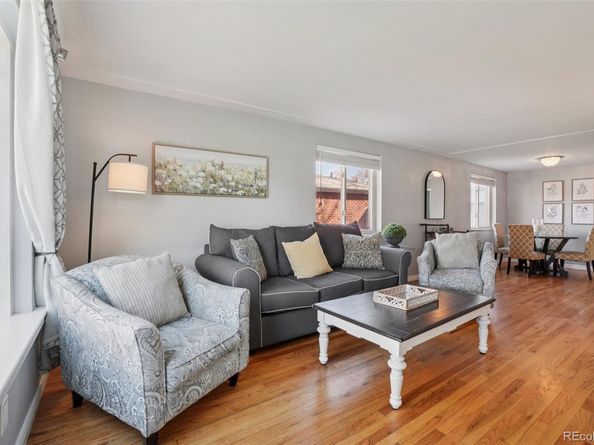 5530 Holland Drive, Arvada CO 80002