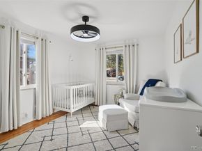 5530 Holland Drive, Arvada CO 80002