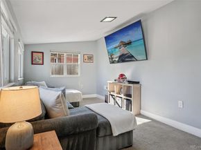 5530 Holland Drive, Arvada CO 80002