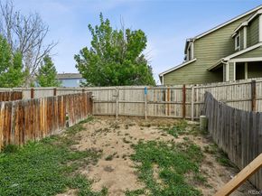 11072 Claude Court, Northglenn CO 80233