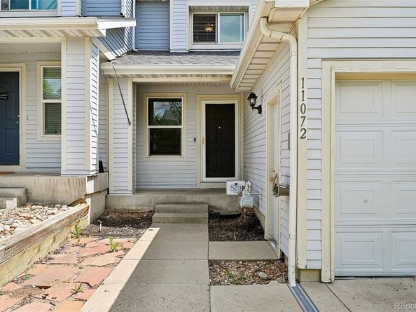 11072 Claude Court, Northglenn CO 80233