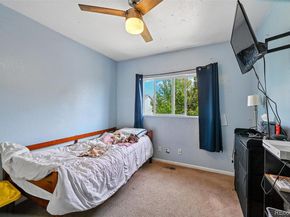 11072 Claude Court, Northglenn CO 80233