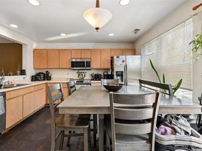 11072 Claude Court, Northglenn CO 80233