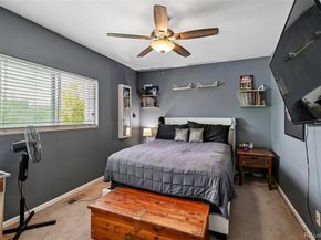 11072 Claude Court, Northglenn CO 80233