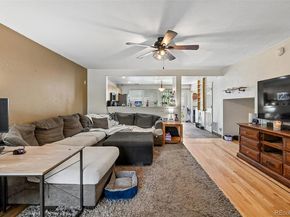 11072 Claude Court, Northglenn CO 80233