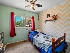 11072 Claude Court, Northglenn CO 80233