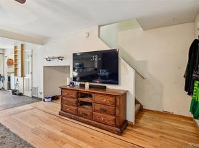 11072 Claude Court, Northglenn CO 80233