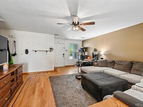 11072 Claude Court, Northglenn CO 80233