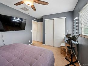 11072 Claude Court, Northglenn CO 80233