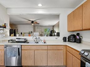 11072 Claude Court, Northglenn CO 80233