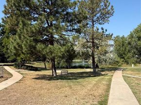 309 E Highline Circle 102, Centennial CO 80122