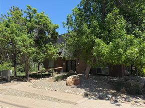309 E Highline Circle 102, Centennial CO 80122