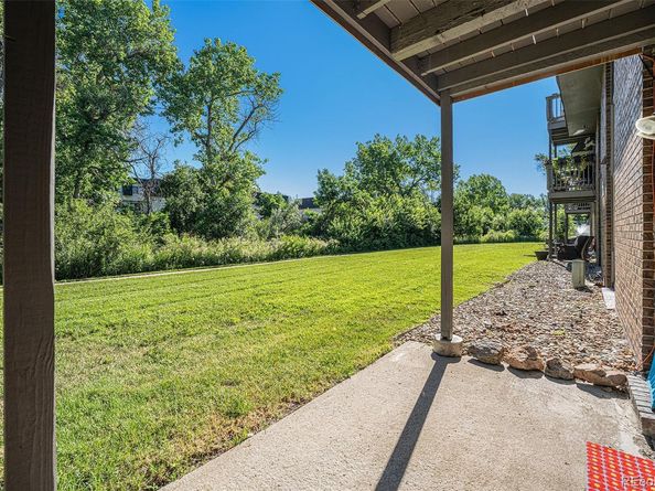 309 E Highline Circle 102, Centennial CO 80122