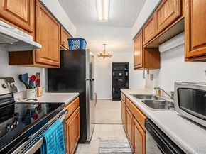 309 E Highline Circle 102, Centennial CO 80122