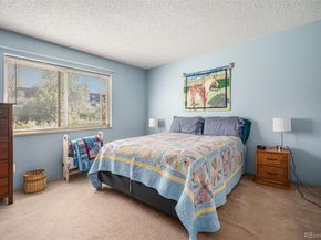 309 E Highline Circle 102, Centennial CO 80122