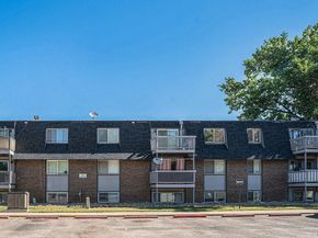 309 E Highline Circle 102, Centennial CO 80122