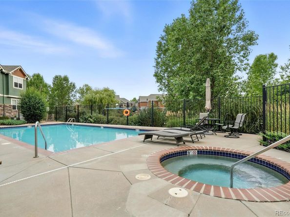 7080 Simms Street 204, Arvada CO 80004