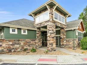 7080 Simms Street 204, Arvada CO 80004
