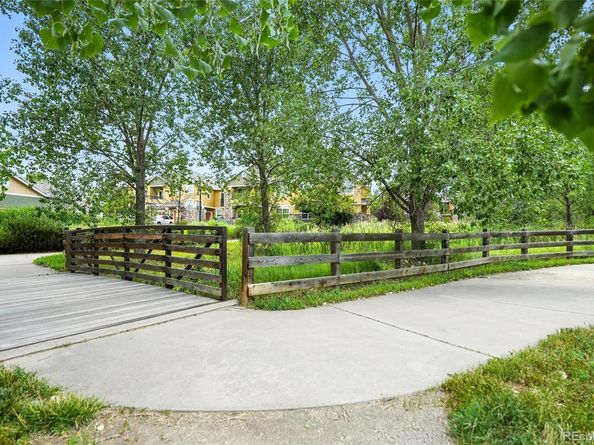 7080 Simms Street 204, Arvada CO 80004