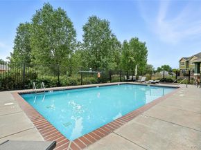 7080 Simms Street 204, Arvada CO 80004