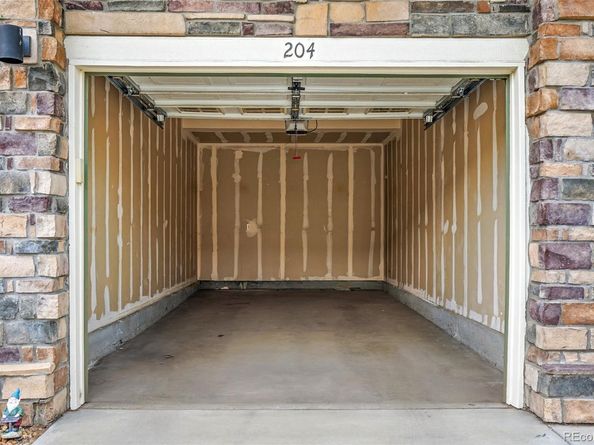 7080 Simms Street 204, Arvada CO 80004