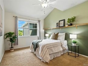 7080 Simms Street 204, Arvada CO 80004