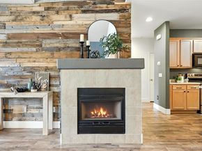 7080 Simms Street 204, Arvada CO 80004