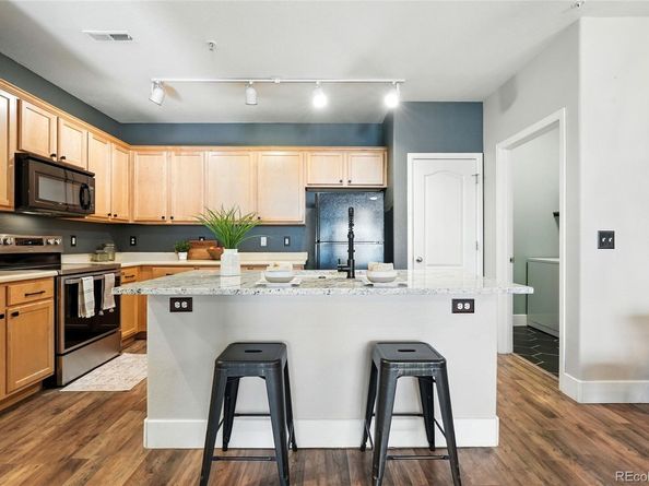 7080 Simms Street 204, Arvada CO 80004