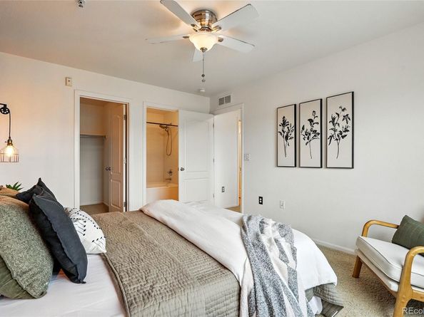 7080 Simms Street 204, Arvada CO 80004