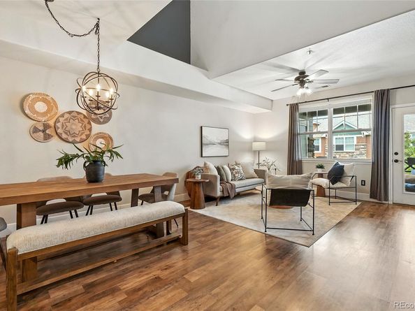 7080 Simms Street 204, Arvada CO 80004