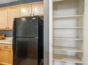 7080 Simms Street 204, Arvada CO 80004
