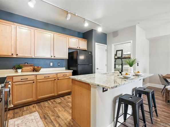 7080 Simms Street 204, Arvada CO 80004