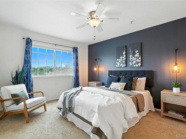 7080 Simms Street 204, Arvada CO 80004
