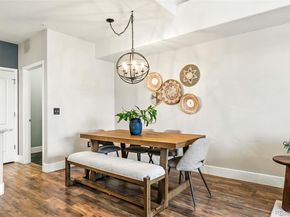 7080 Simms Street 204, Arvada CO 80004